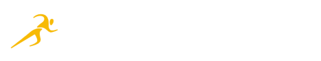 hyperfitmedia.com